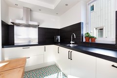 17. Agaatvlindersingel 10_22.jpg